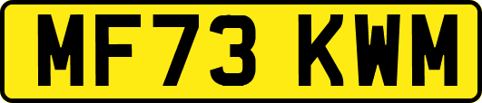 MF73KWM