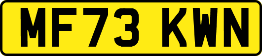 MF73KWN