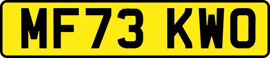 MF73KWO
