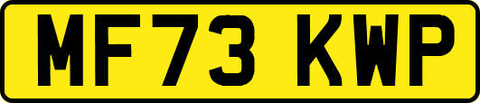 MF73KWP