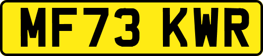 MF73KWR