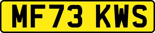 MF73KWS