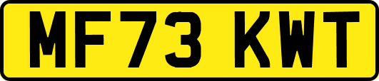 MF73KWT