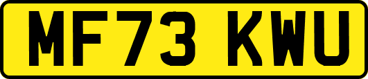 MF73KWU