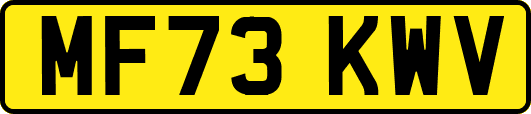 MF73KWV