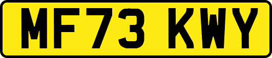 MF73KWY