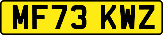 MF73KWZ