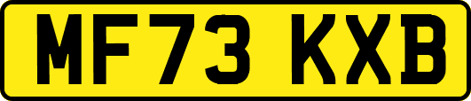 MF73KXB