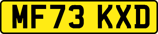 MF73KXD