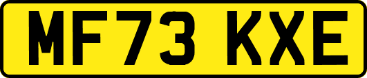 MF73KXE