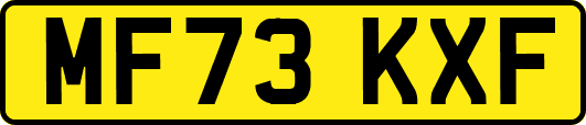MF73KXF