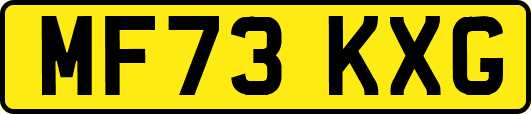 MF73KXG