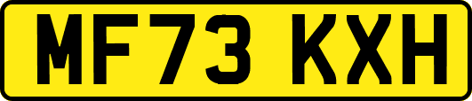 MF73KXH