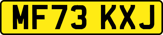 MF73KXJ