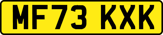 MF73KXK