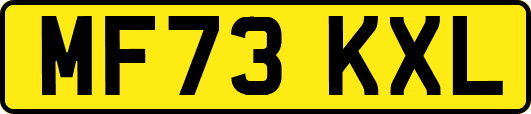 MF73KXL