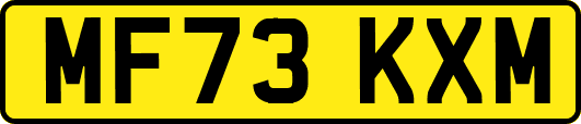 MF73KXM