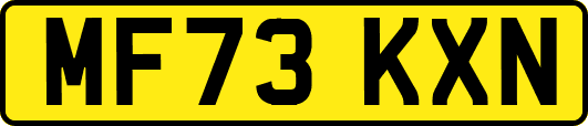 MF73KXN