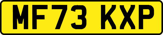 MF73KXP
