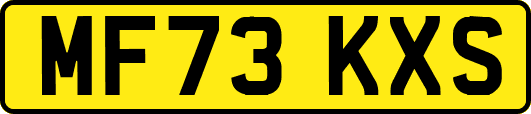 MF73KXS