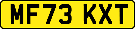 MF73KXT