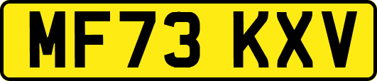 MF73KXV