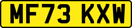 MF73KXW