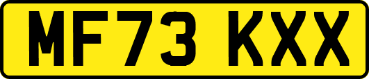 MF73KXX