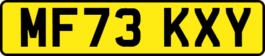 MF73KXY
