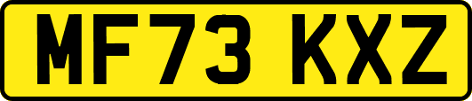 MF73KXZ