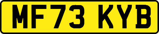 MF73KYB