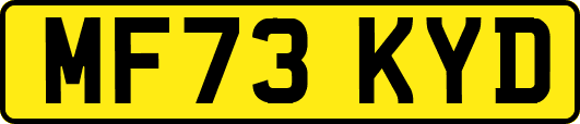 MF73KYD