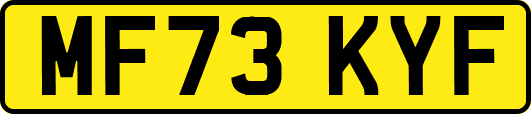 MF73KYF