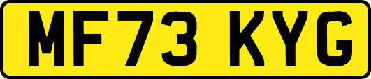 MF73KYG