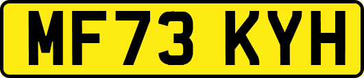 MF73KYH