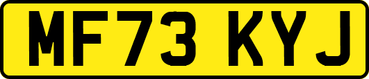 MF73KYJ