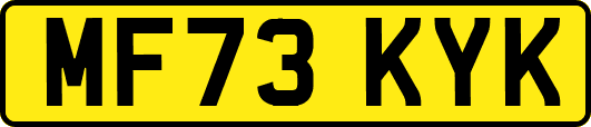MF73KYK