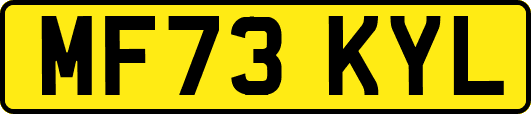 MF73KYL