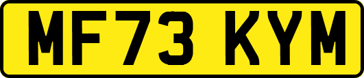 MF73KYM