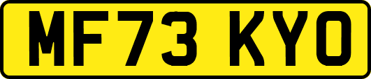MF73KYO