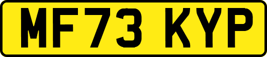 MF73KYP