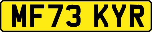 MF73KYR