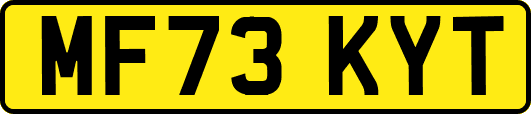 MF73KYT
