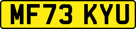MF73KYU