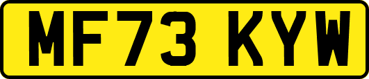MF73KYW