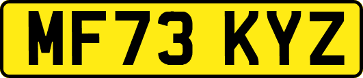 MF73KYZ