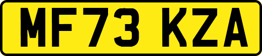 MF73KZA