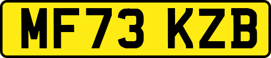 MF73KZB