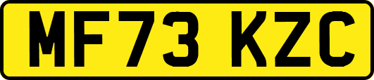 MF73KZC