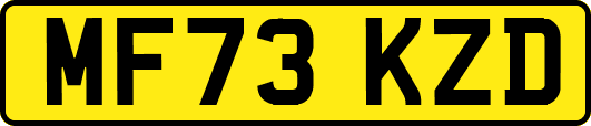 MF73KZD